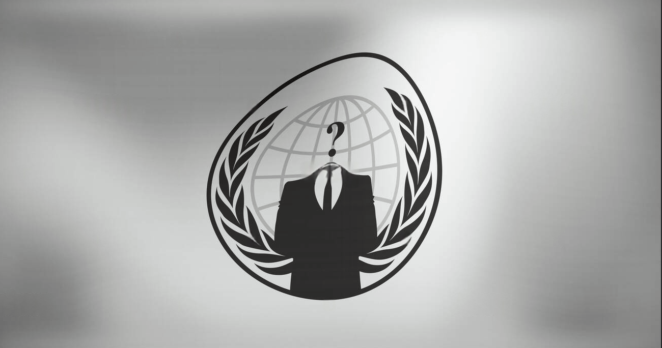 শূন্য পদ